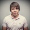Go to the profile of Roman Gaponov
