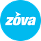 Go to the profile of Zova