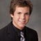Go to the profile of Conor Errey