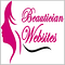 Go to the profile of Beautician Websites