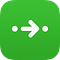 Go to the profile of Citymapper