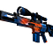 Go to the profile of BUYCSGOSKIN