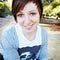 Go to the profile of Rhiannon Thomas