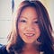 Go to the profile of Tu Anh Tran