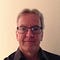 Go to the profile of Dan Hurley