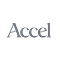 Go to the profile of Accel