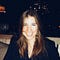 Go to the profile of Julia Kaiser