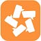 Go to the profile of GreatNonprofits