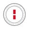 havas lofts
