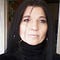 Go to the profile of Elisa A. Miller