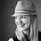 Go to the profile of Erin Huizenga