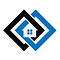 Go to the profile of Home Sharers Dem Club