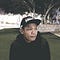 Go to the profile of Khairul Akmal