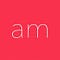 Go to the profile of Aoki Media