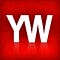 Your Workplace Magazine