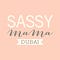 Go to the profile of Sassy Mama Online