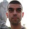 Go to the profile of Boris Hristov
