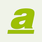 Go to the profile of Antares Comunicação