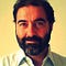 Go to the profile of Vicente J. Casanova