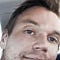 Go to the profile of Nils Jernelius