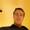 Go to the profile of Corey LeMont