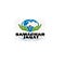 Go to the profile of Samachar Jagat Hindi News