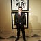 Go to the profile of Jun Yu Tan