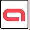 Go to the profile of ARESEI