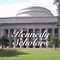 Kennedy Scholars