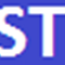 Go to the profile of Synergy Techin