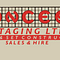 Go to the profile of Concept Staging Ltd