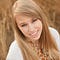 Go to the profile of Taryn Powers