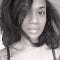 Go to the profile of Shantel Loh