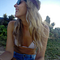 Go to the profile of marina pedrosa