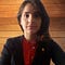 Go to the profile of Daniela B. Strieder