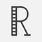 Renew Theaters