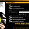 Go to the profile of Invisible-Keylogger