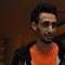 Go to the profile of Omar El Gabry