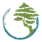 Go to the profile of Nature & Leadership