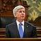Go to the profile of Governor Rick Snyder