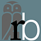 Articles on resonanzboden.com