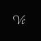 Go to the profile of Vc
