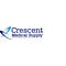 Go to the profile of Crescent Medical Supply