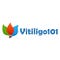 Go to the profile of Vitiligo 101