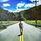 Go to the profile of Sam Wang