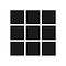 Go to the profile of TheProfit.md
