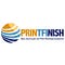 Go to the profile of Print Finish