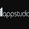 Go to the profile of A1appstudio