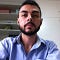 Go to the profile of Leandro Graciliano