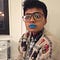 Go to the profile of Janani Balasubramanian